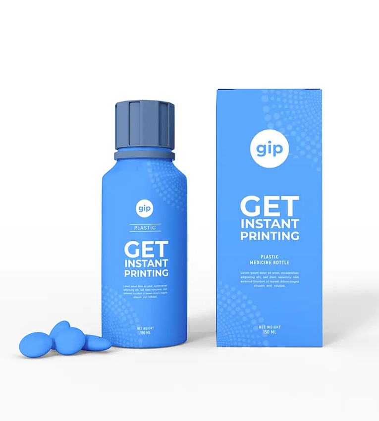 cbd-dissolvable-sleep-tablets-boxes